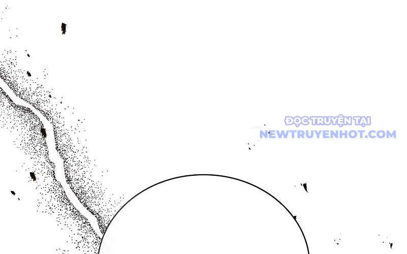 Đào Tạo Mấy Con Mắm Trong Tuyệt Vọng [Chap 41-62] - Page 16
