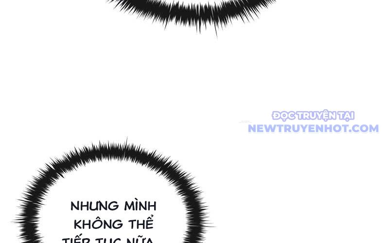 Đào Tạo Mấy Con Mắm Trong Tuyệt Vọng [Chap 41-62] - Page 160