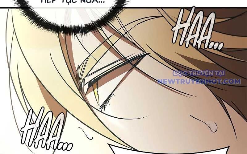 Đào Tạo Mấy Con Mắm Trong Tuyệt Vọng [Chap 41-62] - Page 161