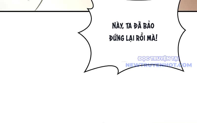 Đào Tạo Mấy Con Mắm Trong Tuyệt Vọng [Chap 41-62] - Page 162