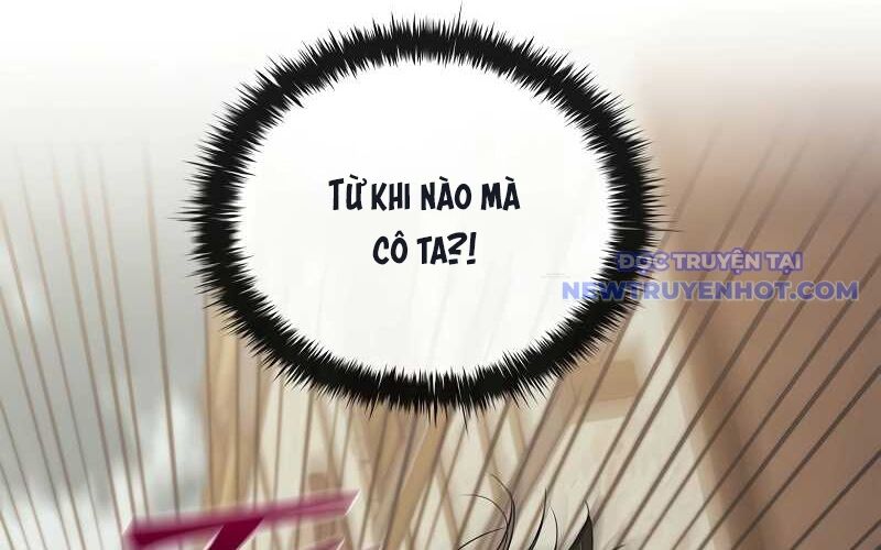 Đào Tạo Mấy Con Mắm Trong Tuyệt Vọng [Chap 41-62] - Page 163