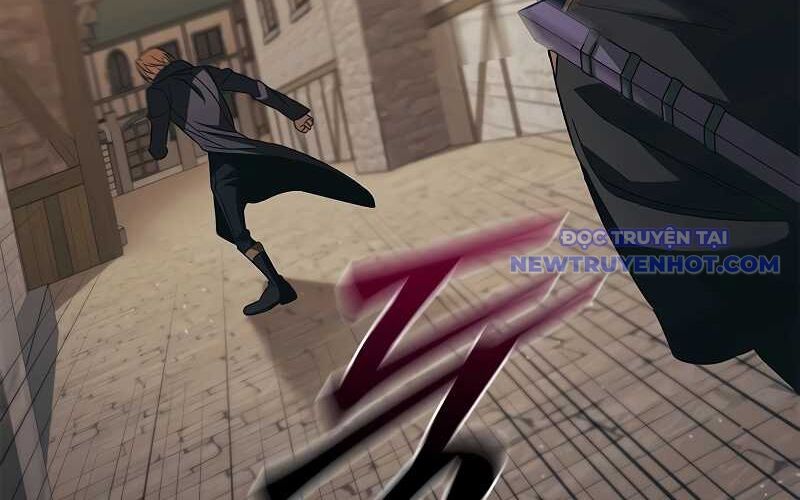 Đào Tạo Mấy Con Mắm Trong Tuyệt Vọng [Chap 41-62] - Page 165