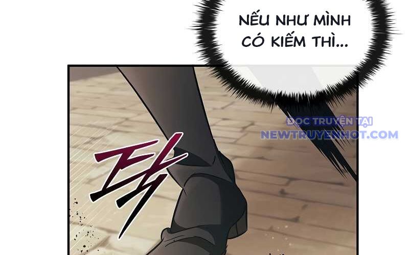 Đào Tạo Mấy Con Mắm Trong Tuyệt Vọng [Chap 41-62] - Page 167