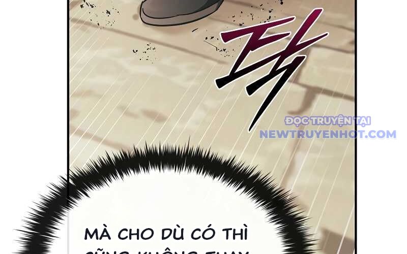 Đào Tạo Mấy Con Mắm Trong Tuyệt Vọng [Chap 41-62] - Page 168