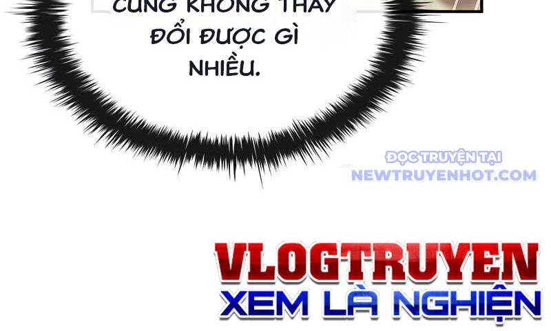 Đào Tạo Mấy Con Mắm Trong Tuyệt Vọng [Chap 41-62] - Page 169