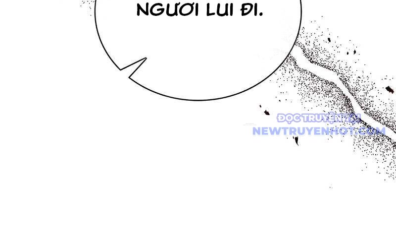 Đào Tạo Mấy Con Mắm Trong Tuyệt Vọng [Chap 41-62] - Page 17