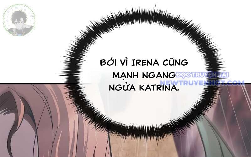 Đào Tạo Mấy Con Mắm Trong Tuyệt Vọng [Chap 41-62] - Page 170