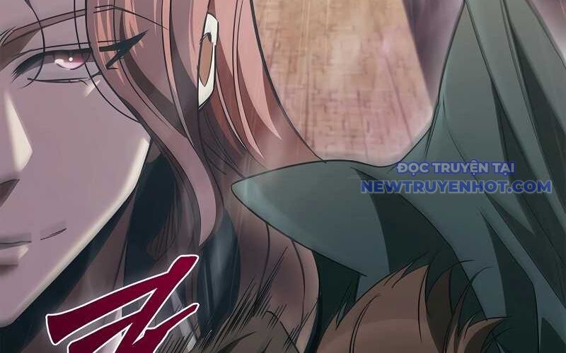 Đào Tạo Mấy Con Mắm Trong Tuyệt Vọng [Chap 41-62] - Page 171