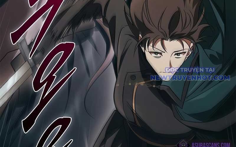 Đào Tạo Mấy Con Mắm Trong Tuyệt Vọng [Chap 41-62] - Page 172
