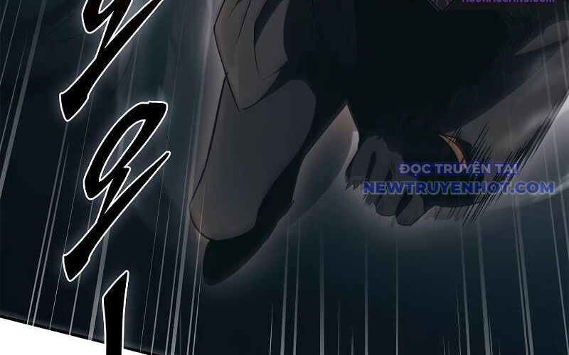 Đào Tạo Mấy Con Mắm Trong Tuyệt Vọng [Chap 41-62] - Page 173