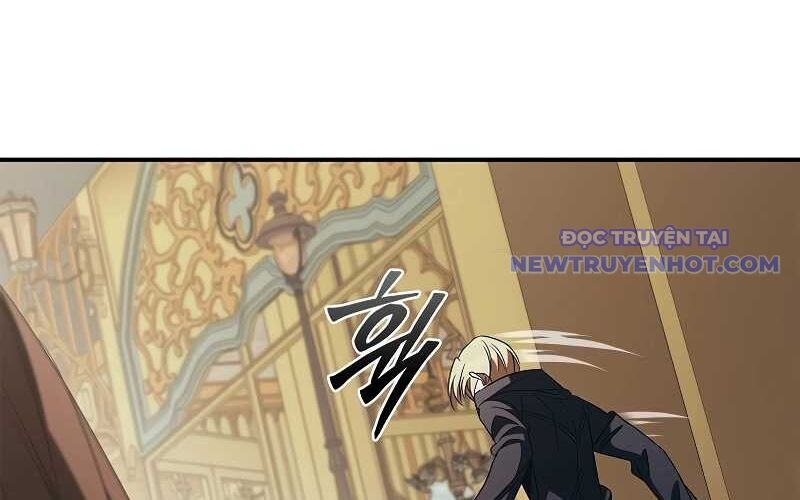 Đào Tạo Mấy Con Mắm Trong Tuyệt Vọng [Chap 41-62] - Page 175