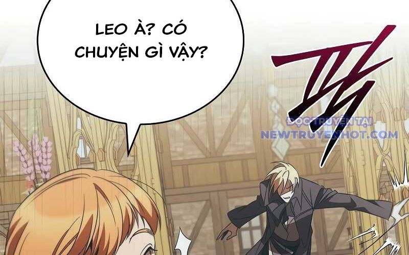 Đào Tạo Mấy Con Mắm Trong Tuyệt Vọng [Chap 41-62] - Page 177