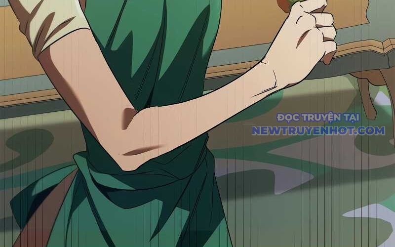 Đào Tạo Mấy Con Mắm Trong Tuyệt Vọng [Chap 41-62] - Page 179