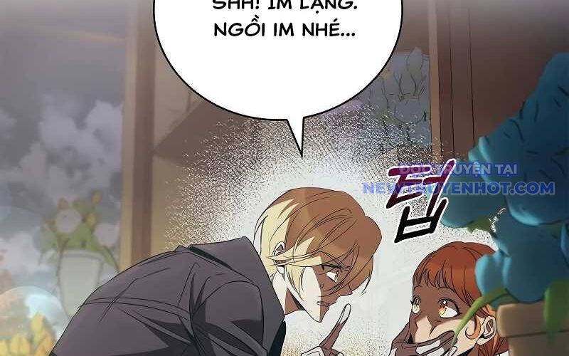 Đào Tạo Mấy Con Mắm Trong Tuyệt Vọng [Chap 41-62] - Page 181