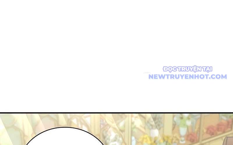 Đào Tạo Mấy Con Mắm Trong Tuyệt Vọng [Chap 41-62] - Page 183