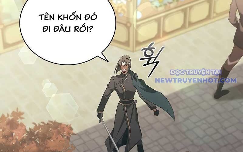 Đào Tạo Mấy Con Mắm Trong Tuyệt Vọng [Chap 41-62] - Page 184