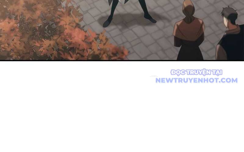 Đào Tạo Mấy Con Mắm Trong Tuyệt Vọng [Chap 41-62] - Page 185