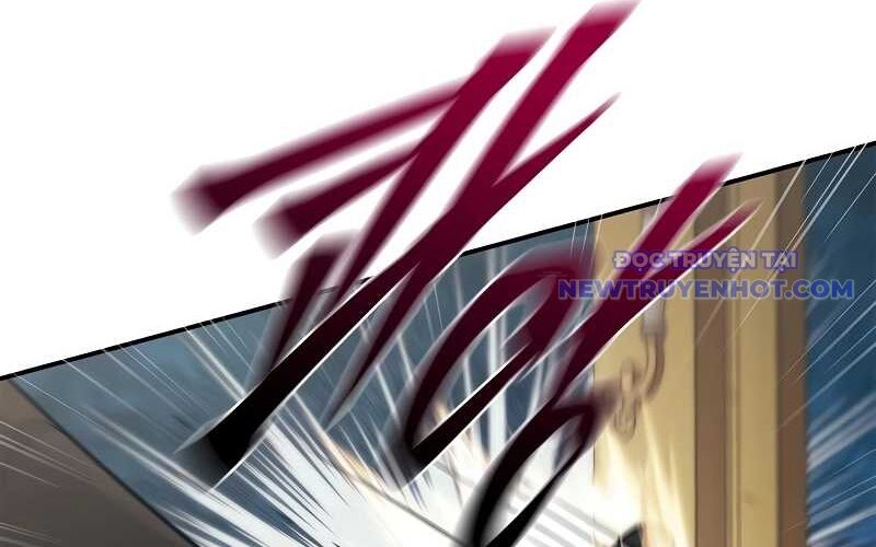 Đào Tạo Mấy Con Mắm Trong Tuyệt Vọng [Chap 41-62] - Page 189