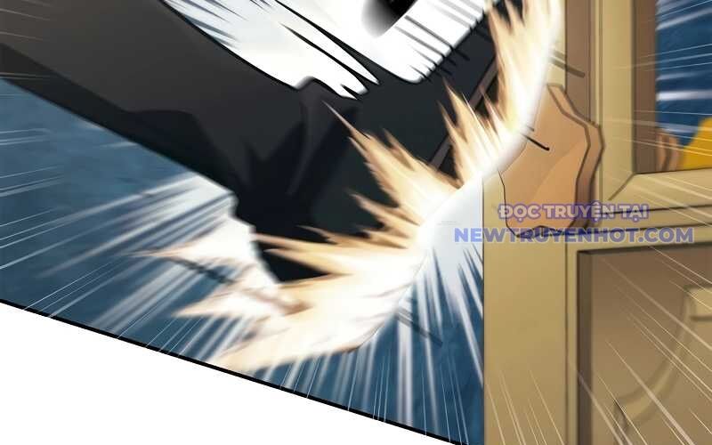 Đào Tạo Mấy Con Mắm Trong Tuyệt Vọng [Chap 41-62] - Page 190