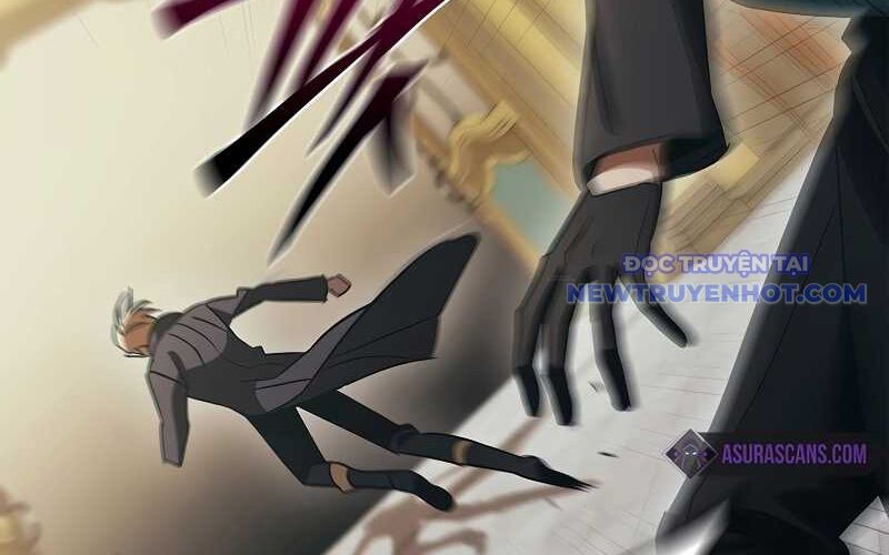 Đào Tạo Mấy Con Mắm Trong Tuyệt Vọng [Chap 41-62] - Page 193
