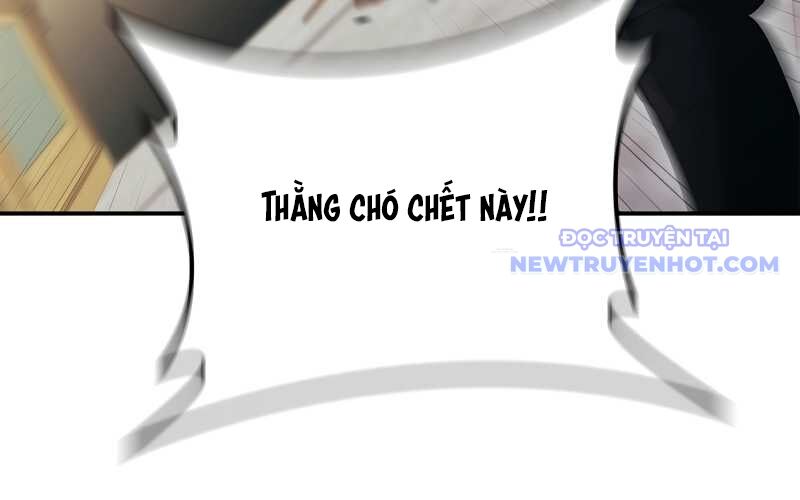 Đào Tạo Mấy Con Mắm Trong Tuyệt Vọng [Chap 41-62] - Page 194