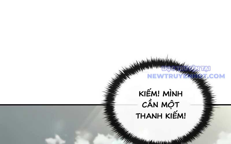 Đào Tạo Mấy Con Mắm Trong Tuyệt Vọng [Chap 41-62] - Page 195