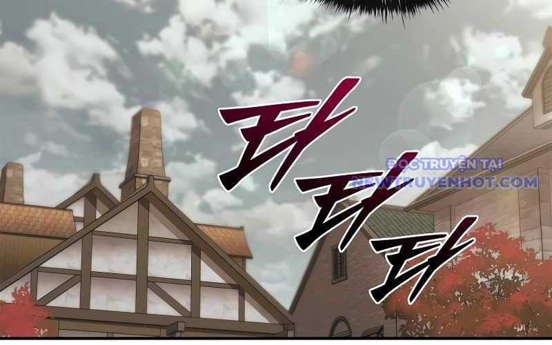 Đào Tạo Mấy Con Mắm Trong Tuyệt Vọng [Chap 41-62] - Page 196