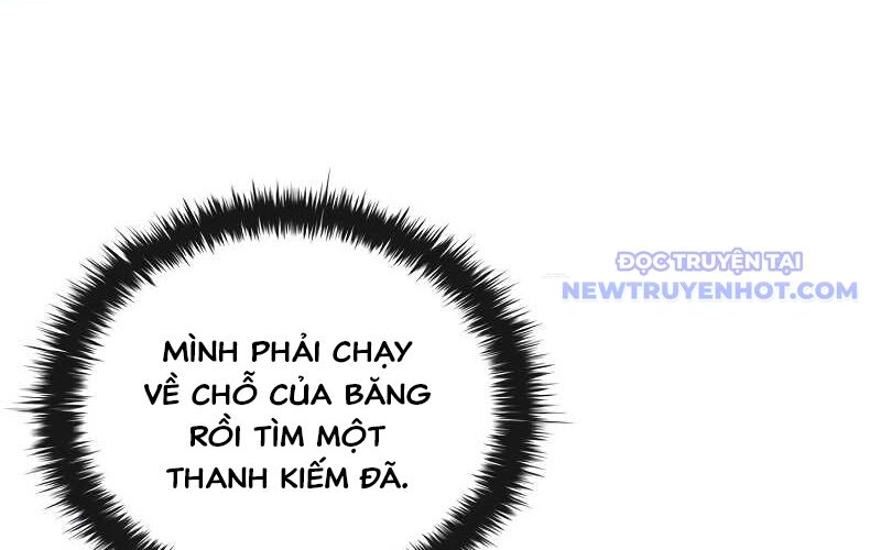 Đào Tạo Mấy Con Mắm Trong Tuyệt Vọng [Chap 41-62] - Page 197
