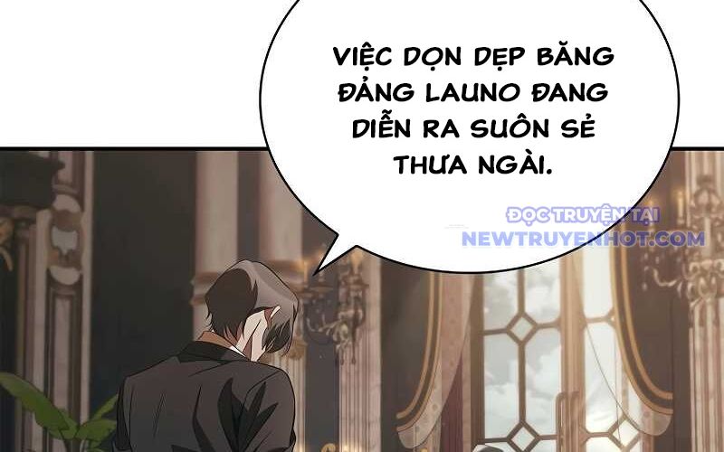 Đào Tạo Mấy Con Mắm Trong Tuyệt Vọng [Chap 41-62] - Page 2