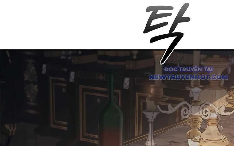 Đào Tạo Mấy Con Mắm Trong Tuyệt Vọng [Chap 41-62] - Page 20