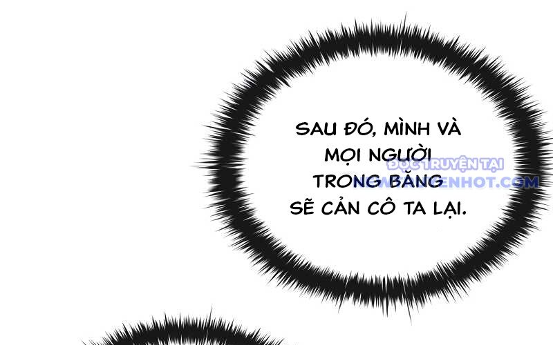 Đào Tạo Mấy Con Mắm Trong Tuyệt Vọng [Chap 41-62] - Page 200