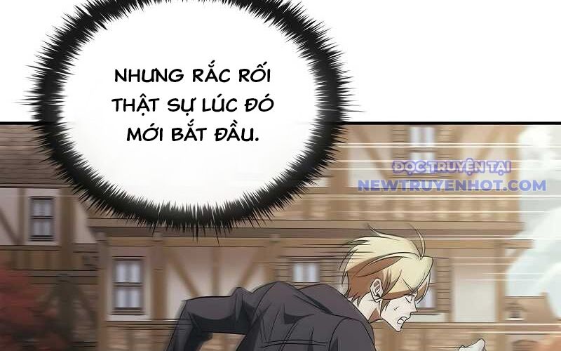 Đào Tạo Mấy Con Mắm Trong Tuyệt Vọng [Chap 41-62] - Page 201