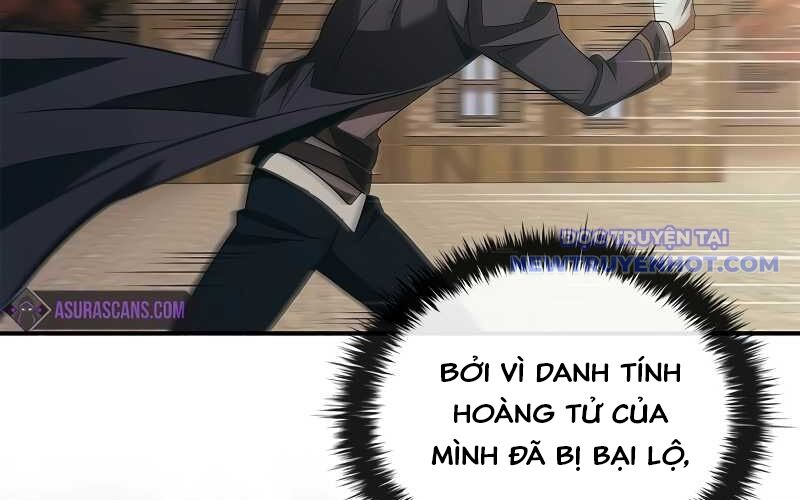 Đào Tạo Mấy Con Mắm Trong Tuyệt Vọng [Chap 41-62] - Page 202