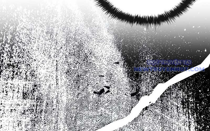 Đào Tạo Mấy Con Mắm Trong Tuyệt Vọng [Chap 41-62] - Page 203