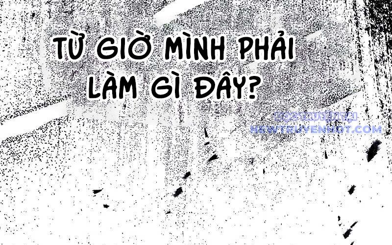 Đào Tạo Mấy Con Mắm Trong Tuyệt Vọng [Chap 41-62] - Page 204