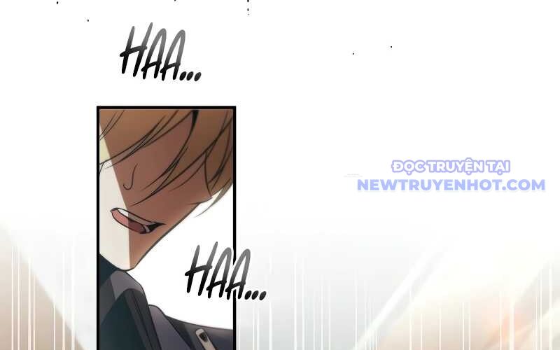 Đào Tạo Mấy Con Mắm Trong Tuyệt Vọng [Chap 41-62] - Page 206