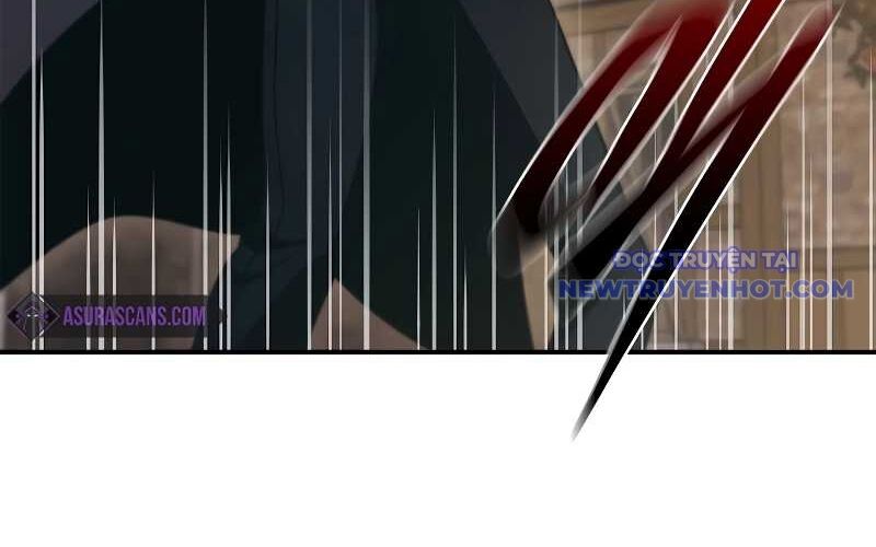 Đào Tạo Mấy Con Mắm Trong Tuyệt Vọng [Chap 41-62] - Page 209