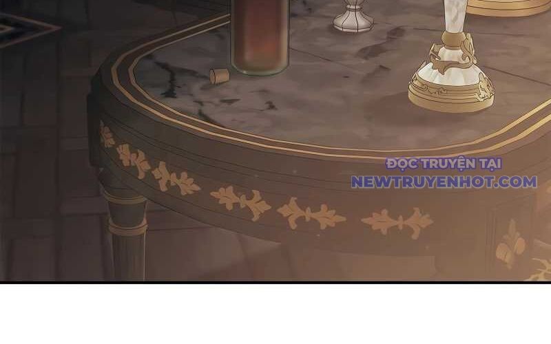 Đào Tạo Mấy Con Mắm Trong Tuyệt Vọng [Chap 41-62] - Page 21