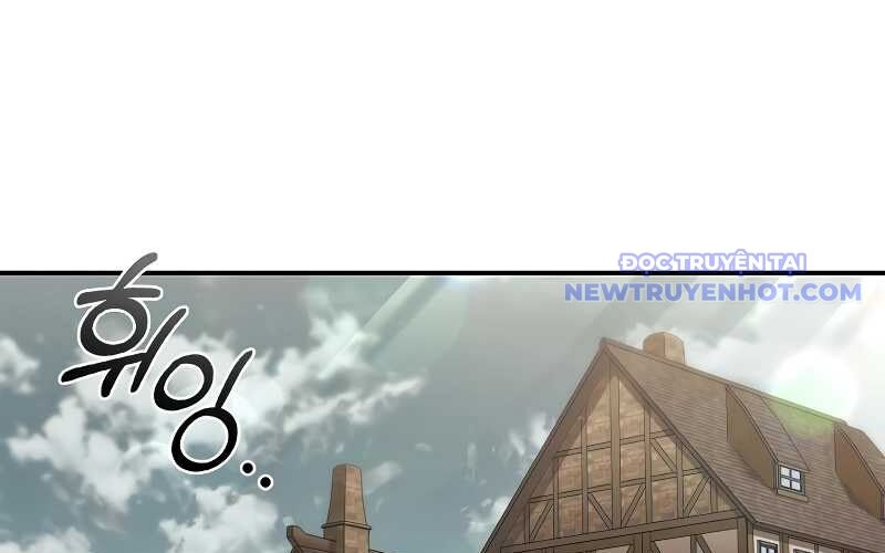 Đào Tạo Mấy Con Mắm Trong Tuyệt Vọng [Chap 41-62] - Page 210