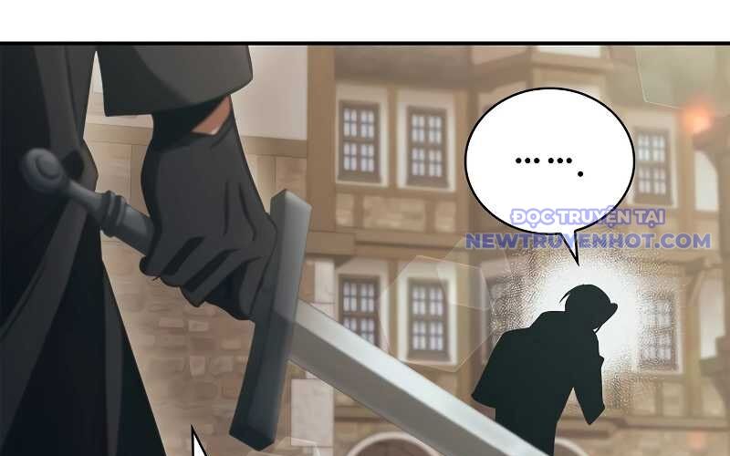 Đào Tạo Mấy Con Mắm Trong Tuyệt Vọng [Chap 41-62] - Page 212