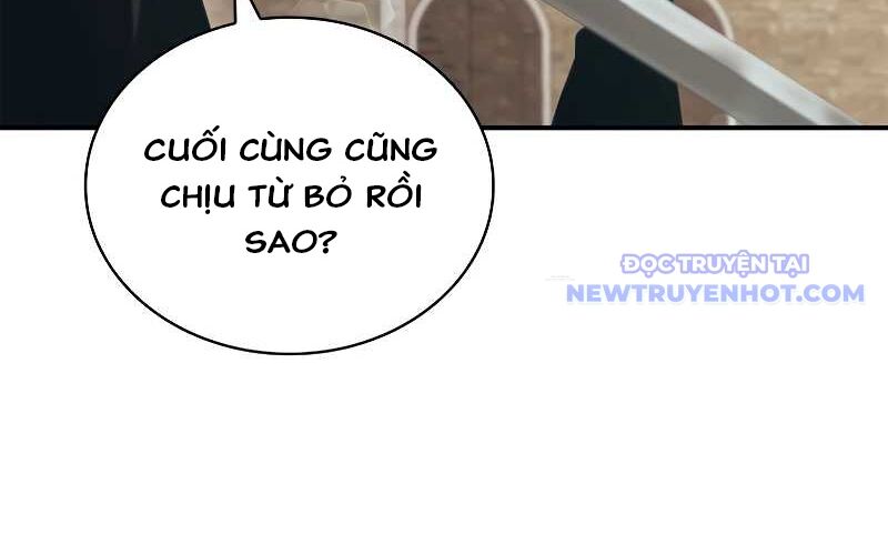 Đào Tạo Mấy Con Mắm Trong Tuyệt Vọng [Chap 41-62] - Page 213