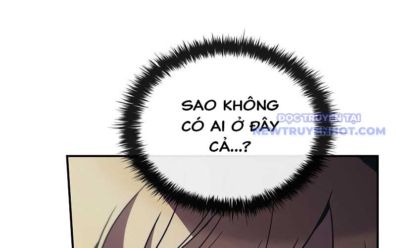 Đào Tạo Mấy Con Mắm Trong Tuyệt Vọng [Chap 41-62] - Page 214