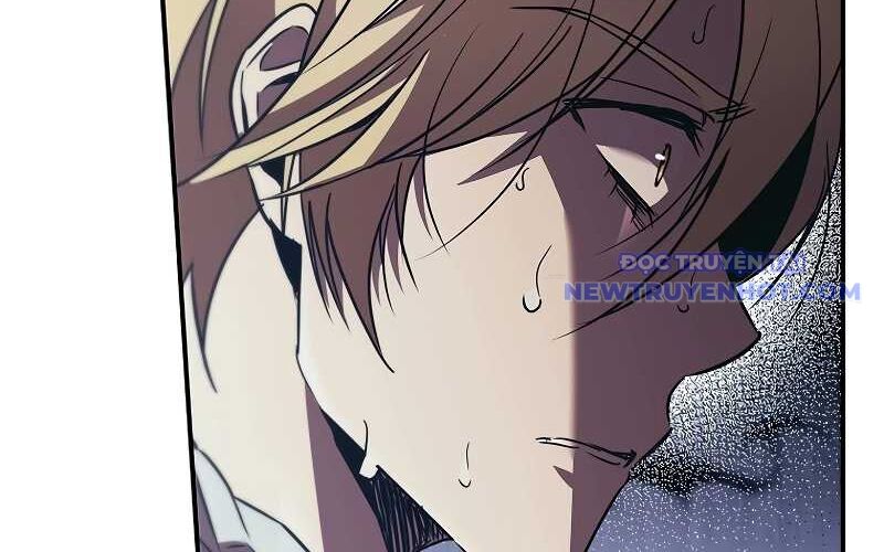 Đào Tạo Mấy Con Mắm Trong Tuyệt Vọng [Chap 41-62] - Page 215