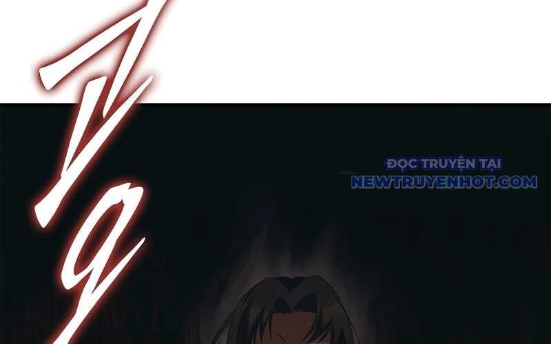 Đào Tạo Mấy Con Mắm Trong Tuyệt Vọng [Chap 41-62] - Page 217