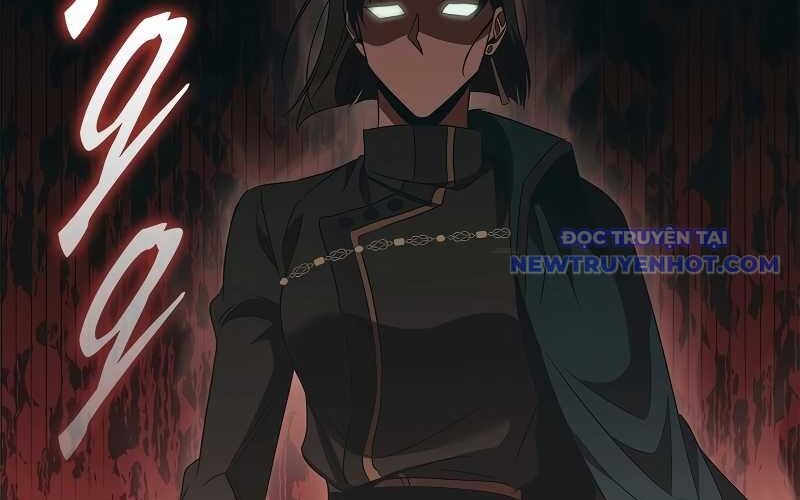 Đào Tạo Mấy Con Mắm Trong Tuyệt Vọng [Chap 41-62] - Page 218