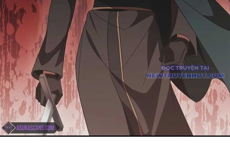 Đào Tạo Mấy Con Mắm Trong Tuyệt Vọng [Chap 41-62] - Page 219