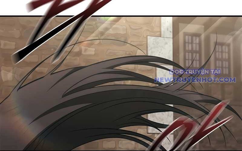 Đào Tạo Mấy Con Mắm Trong Tuyệt Vọng [Chap 41-62] - Page 221