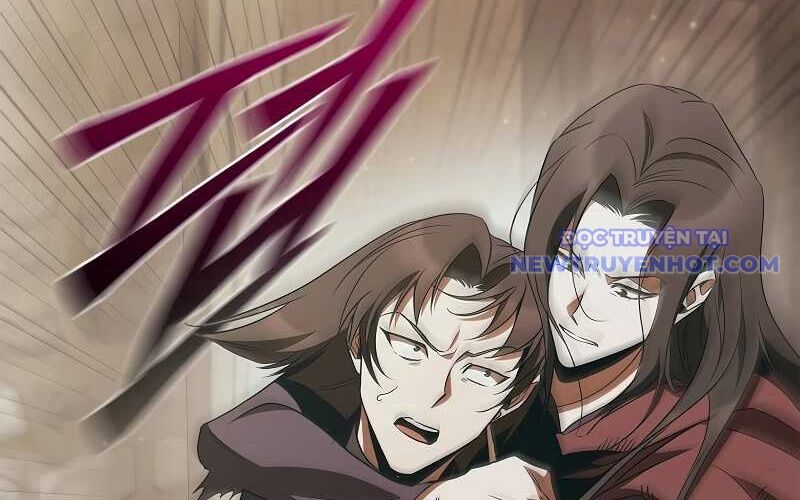 Đào Tạo Mấy Con Mắm Trong Tuyệt Vọng [Chap 41-62] - Page 223