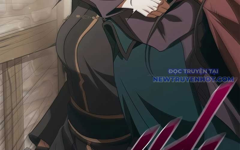 Đào Tạo Mấy Con Mắm Trong Tuyệt Vọng [Chap 41-62] - Page 224