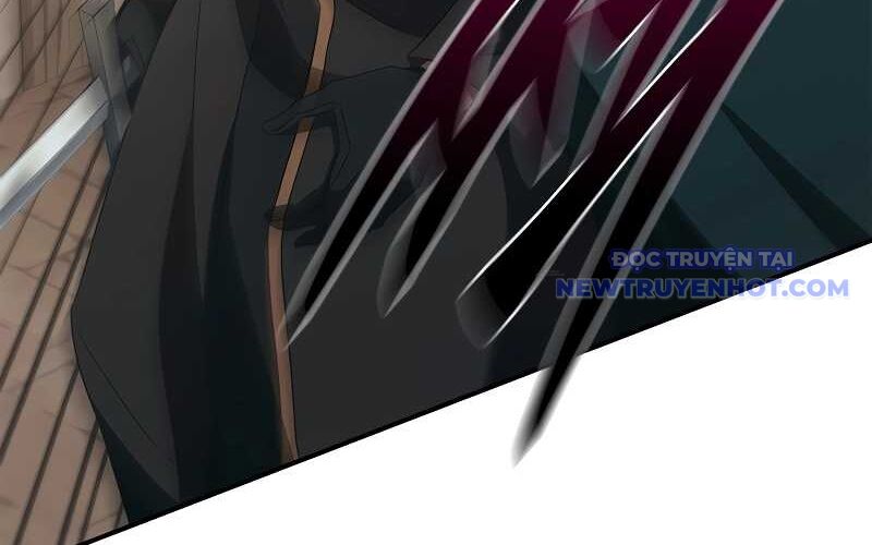 Đào Tạo Mấy Con Mắm Trong Tuyệt Vọng [Chap 41-62] - Page 225
